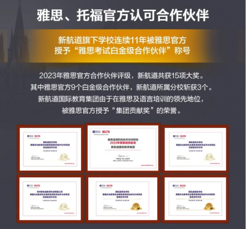 1759031645-b4a408c1cbdba21