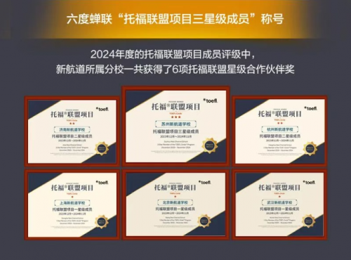 1759031642-557947748511ae8