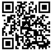 1758723009-0b8bfb5158dfb54 1758723009-0b8bfb5158dfb54