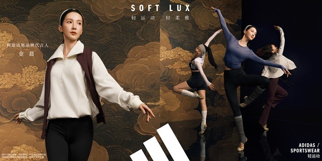 1758723009-ecfec230ba4289c 1758723009-ecfec230ba4289c