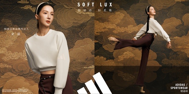 1758723009-b26c41efb002ffc 1758723009-b26c41efb002ffc