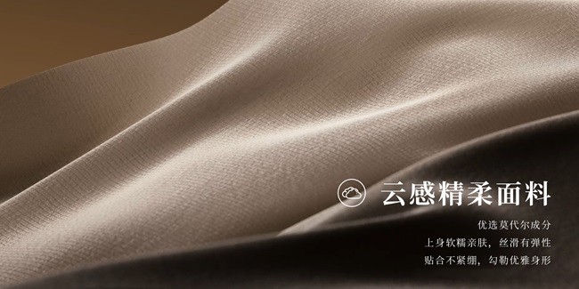 1758723009-7cd67da3ed073ec 1758723009-7cd67da3ed073ec