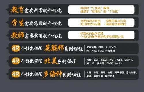 1759031638-27a257009c37fc9