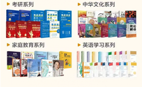 1759031645-d06938b5ac90155