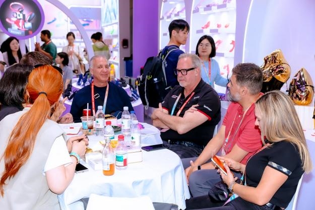 2025112714084677.010