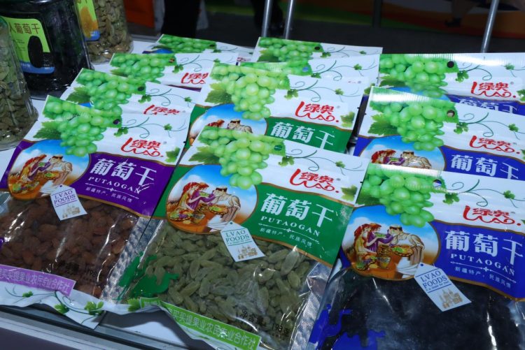 1765779726-8c3fa8196ef3e2c 1765779726-8c3fa8196ef3e2c