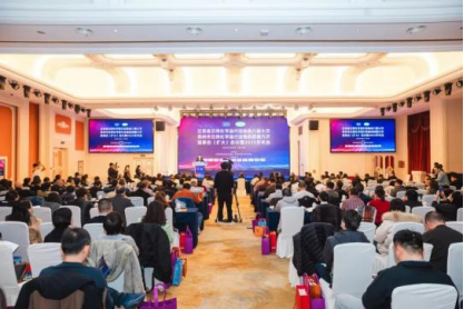 从协和维E乳到日化协会共建：苏州协和药业以专业践行责任