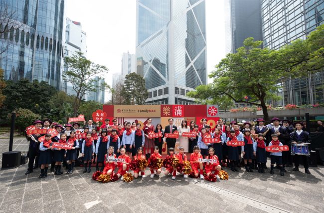 1771905926-6f2a26752fb98f9