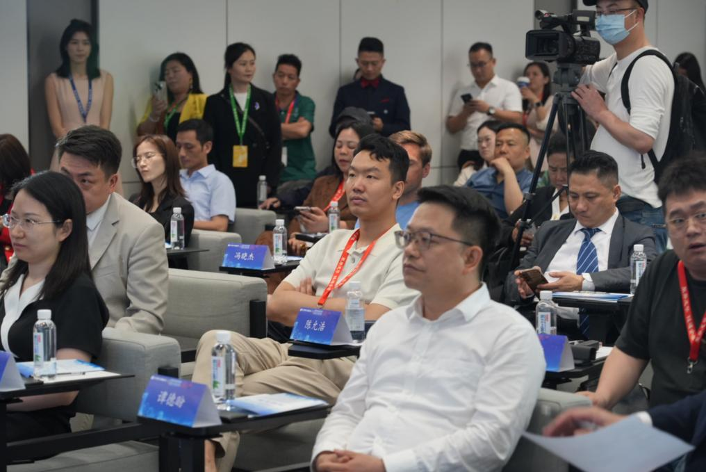 1775199569849959.png 图片3.png